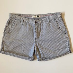 Levi’s Women’s Shorts